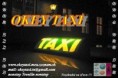 /album/fotogaleria/taxi-lampa-jpg/